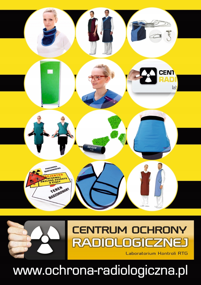 4d51af0c4a75962b558384d4804b