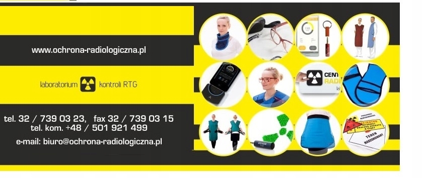 84cabec54824a748c5466351adc8