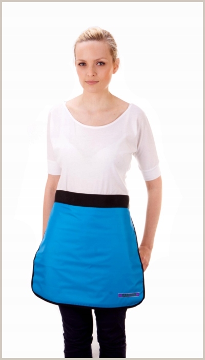 d9276c4647489cb8f6d90f506b13