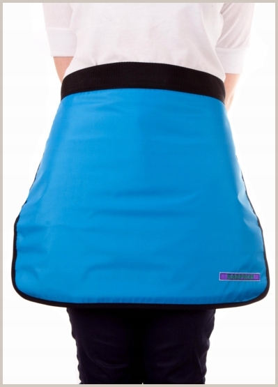 8c3a0b7e4d6689fd7f70dc9a0256