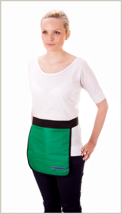 7e034c324baaa3e2b52afc93b33d