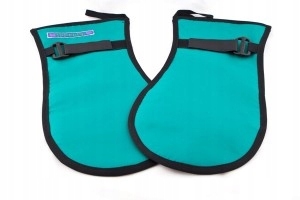 0622d9a5494ea654408a584bb2e0