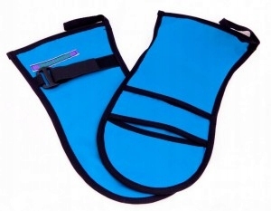 bad306d149cab97016e891cdf899