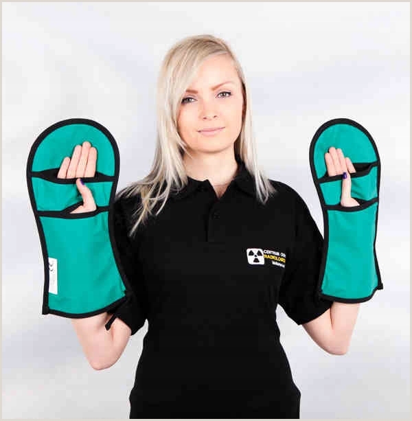 2bb75ae84e71ad1fc3d37aa2ad4a