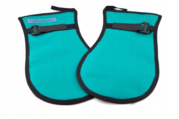 fbf1208943d5a54ddfacbbbc5506