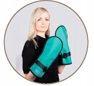 d9cf4cc646d487edcd7d84e24677