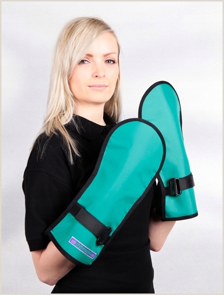 05d8eee146ad868be247f3f35eef