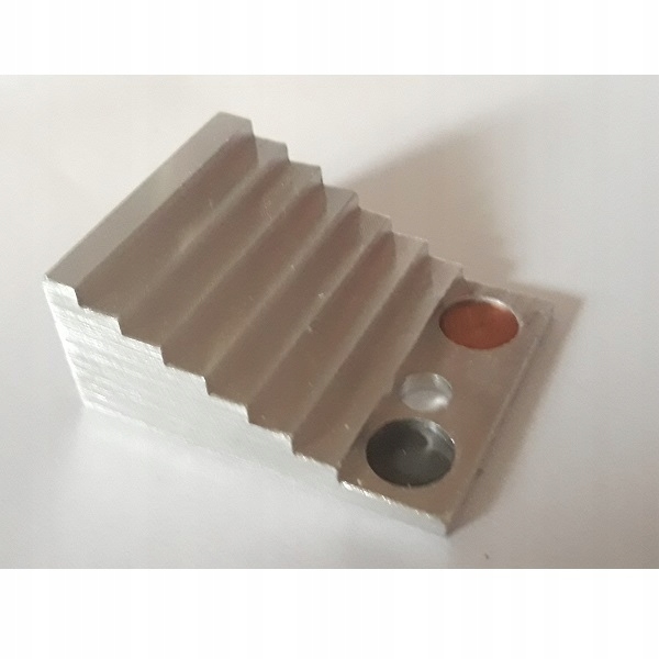 86ff62f346769eea74b0765b72f6