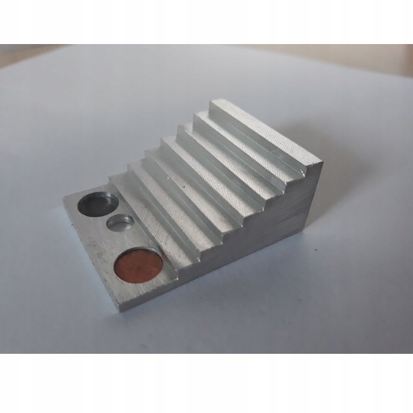 75ea291440038311de73fbbf1b16