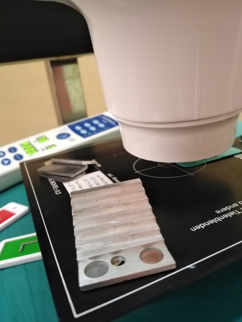 e6192ea34cbba24b875194abe17c