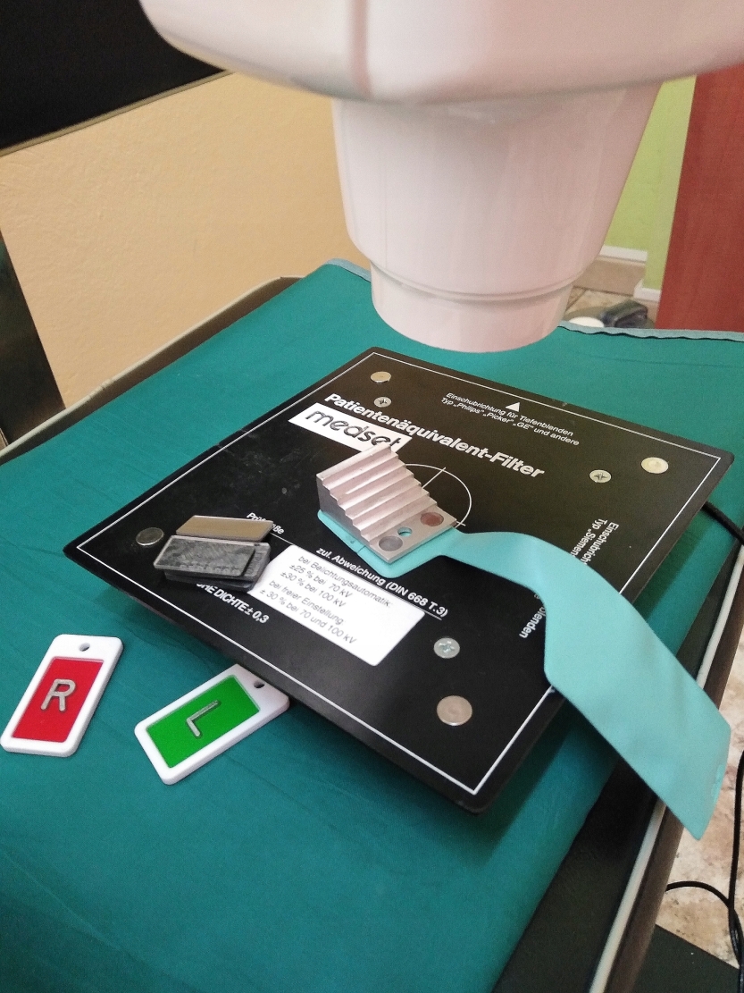 00442e624e24acfe3b98dfdf1d87