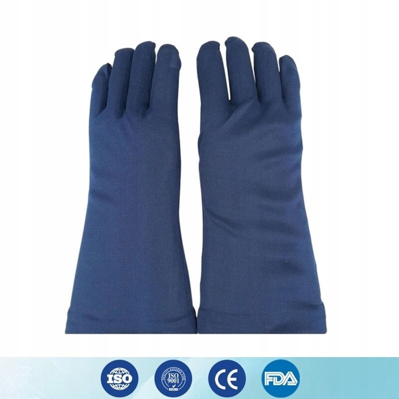 48574d31411f8d16e06d625b14ff