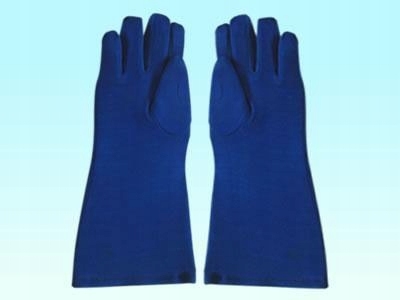 ed8e4cae4c2db95df0516a39b624