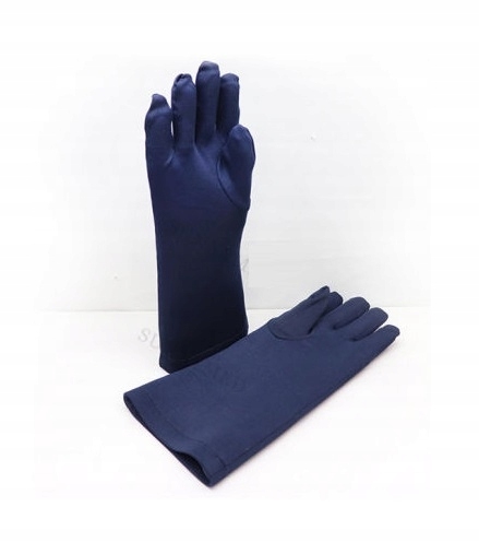 0ef4945f40dd8071fcda814db5f9