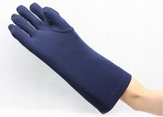 f375e0354e949c01a946a48b1446