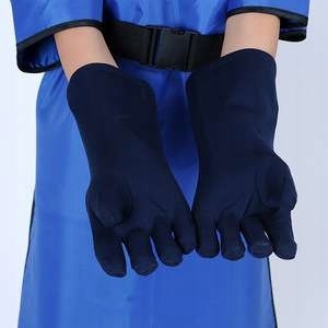 f8b5f65b47c1afdf4c378eab476d