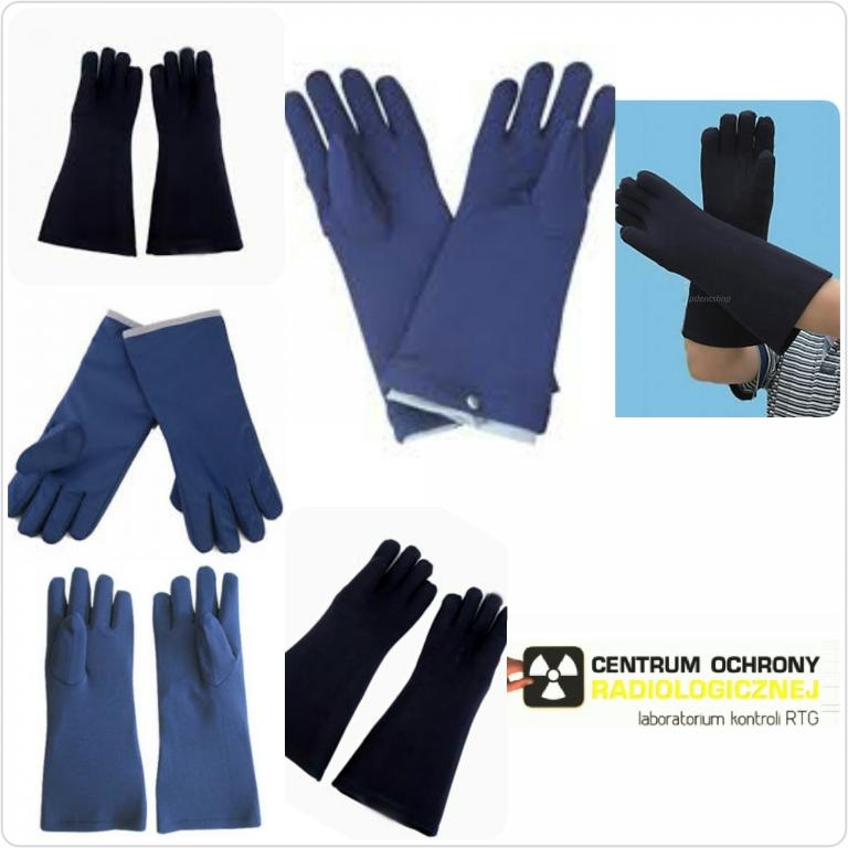 83ed80024cfb9925d8e346b246b8