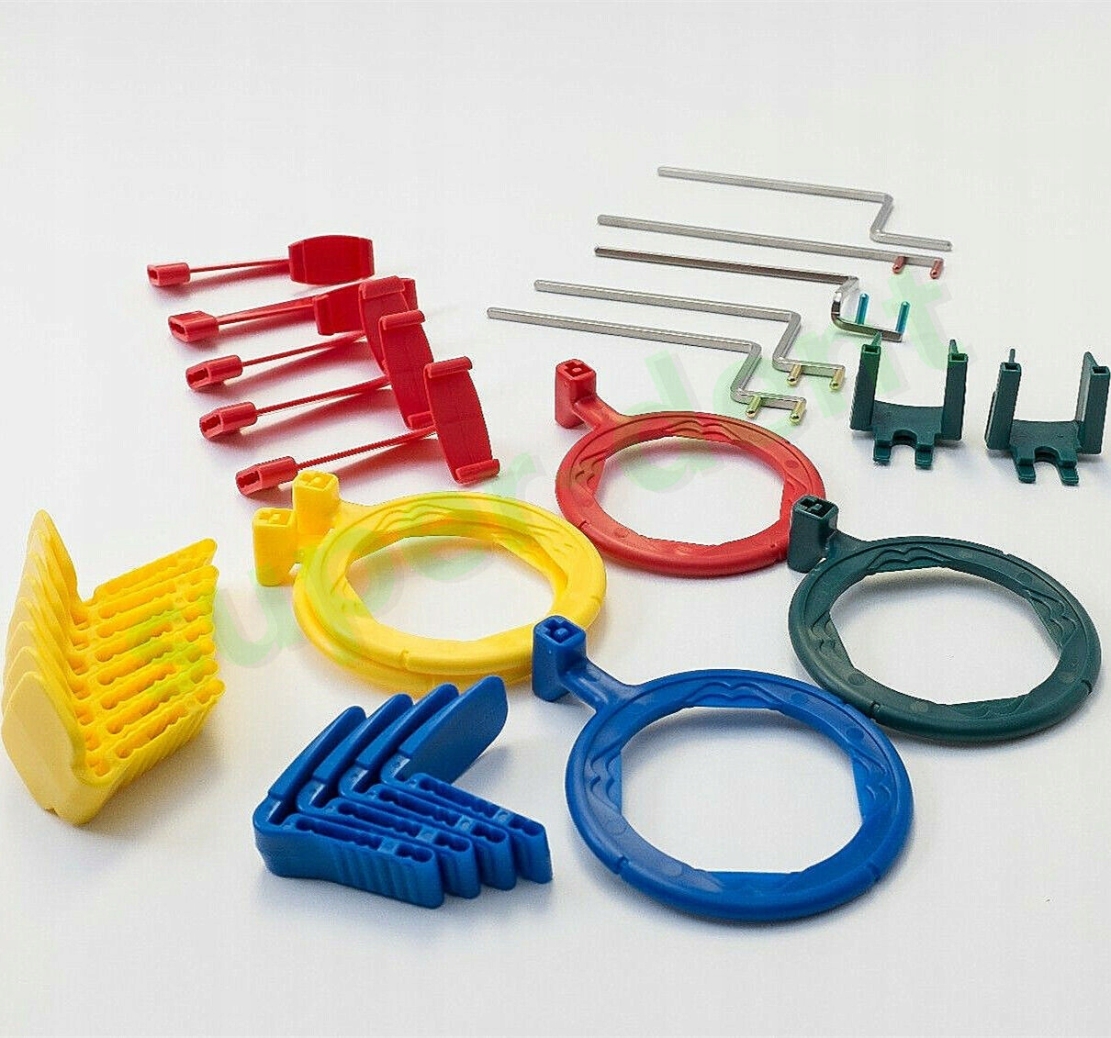 80a7e42142539cb93d3f12122702