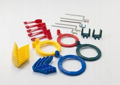 70c79ad8461b829e3f367590ef8a