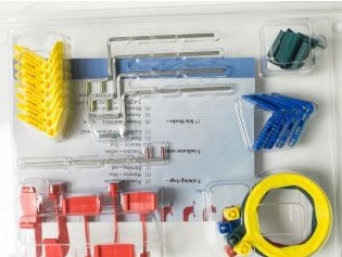 8d2b0de64409ab60acbcaa663a8d