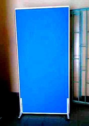 5456752430_3
