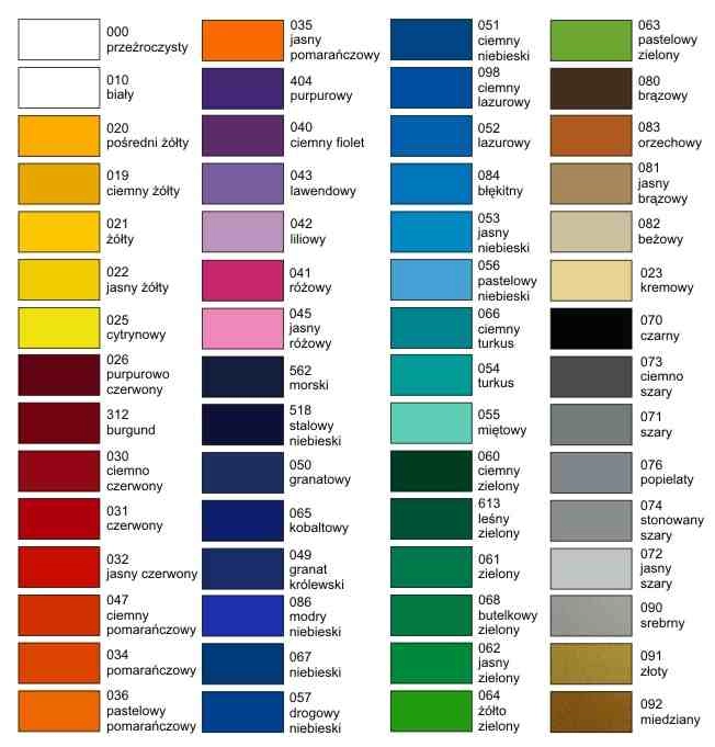5456752430_4