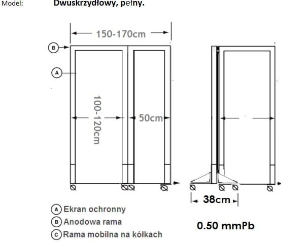 dwuskrzydlowy-parawan_rtg_ołowiany-3.jpg