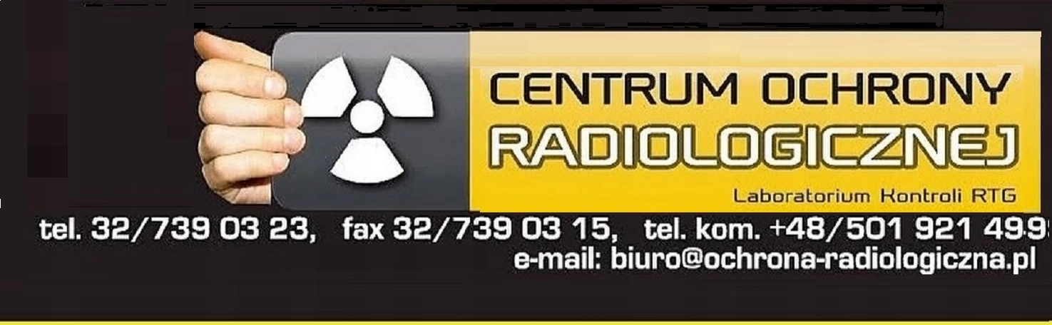 41398f6d4f9c96fe03a4b87273f6