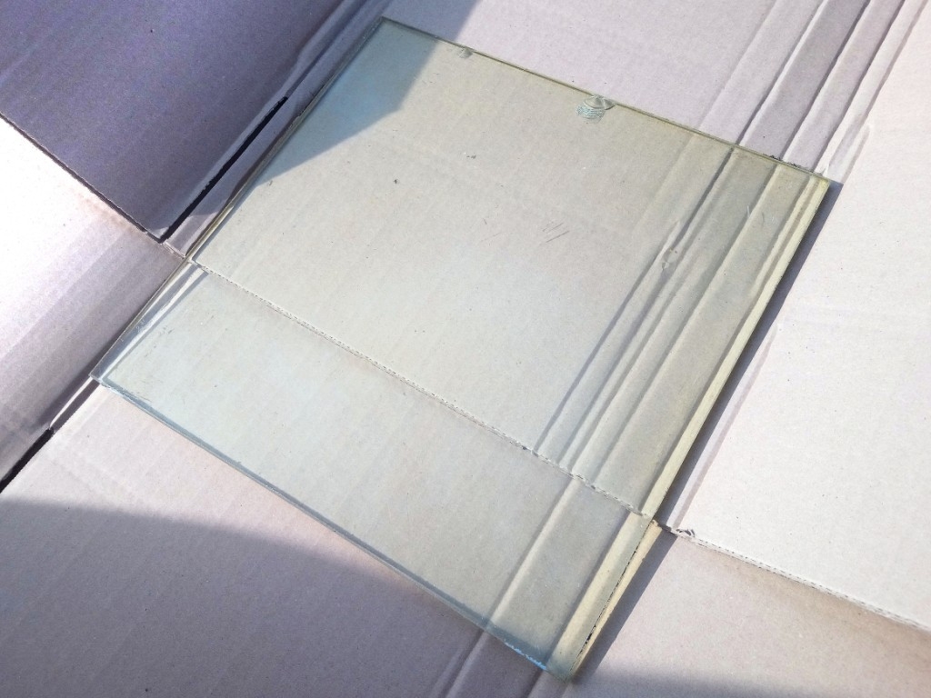 bf05b8aa4aa9a9a1221a55527162