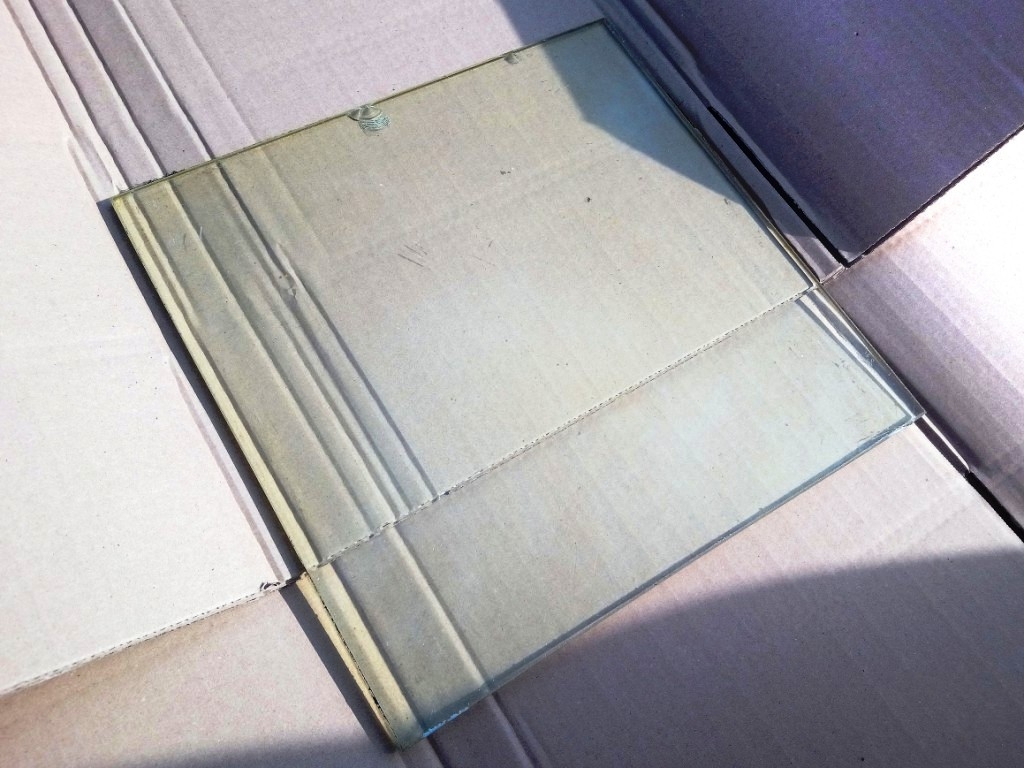 c27dc81744c5ba5ee1a4f2ee16b4