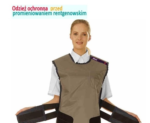 34d02f054dd1acb8d6c5dde08dc5