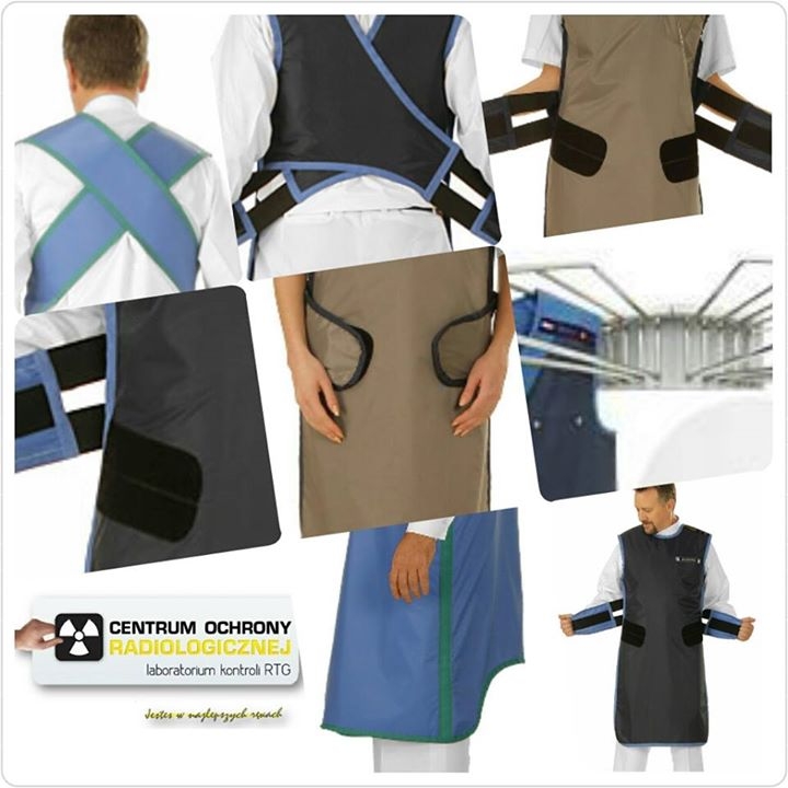 15e64c9d42c389306f2adf84f27e