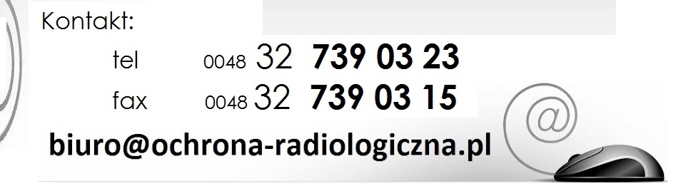 2d97e5da4ba18a1bc2f8df3ceeef