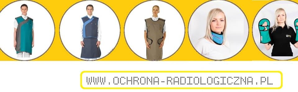 ccfdb05c4fe887d65b12e90382f8