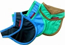 f6a43cc0463f9ef9aed1294c7752