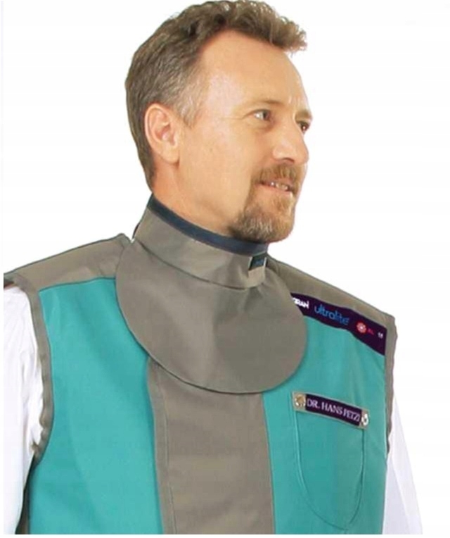 6a9d5a7e426697ce1b3d38bfa780