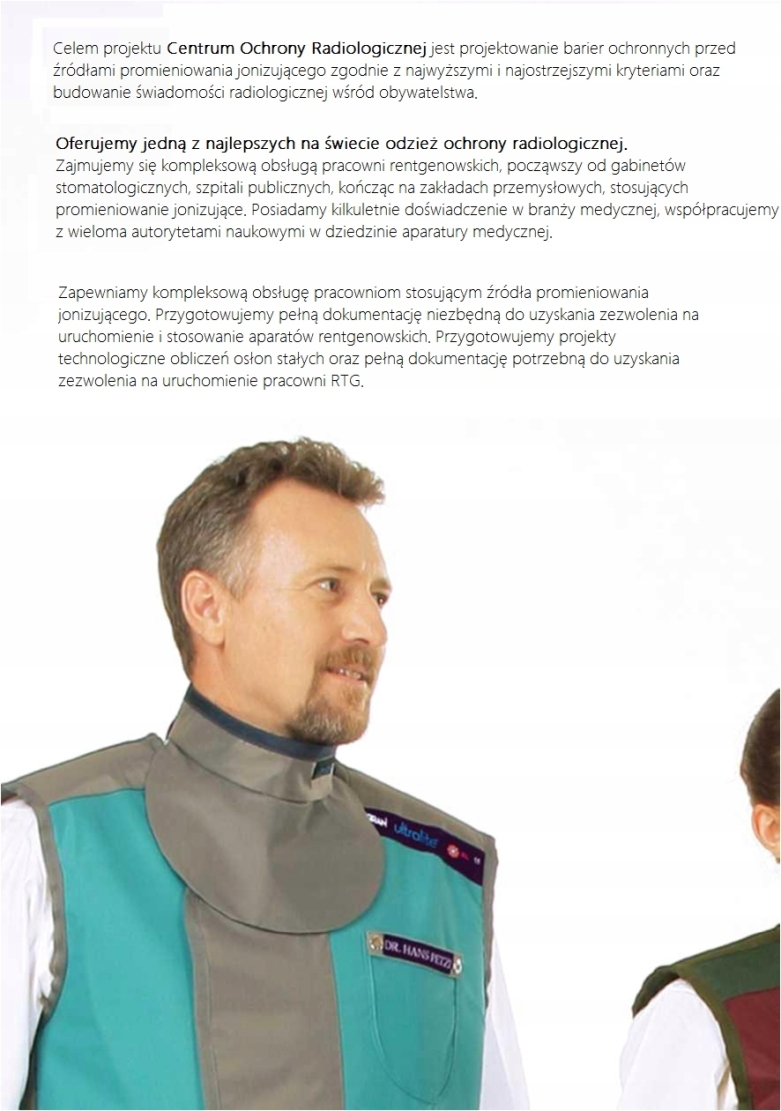 d12834f545a09fe2c55495ef26ca