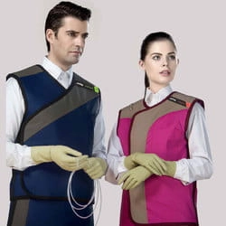 uniray-hand-protection-250x250 (1).jpg