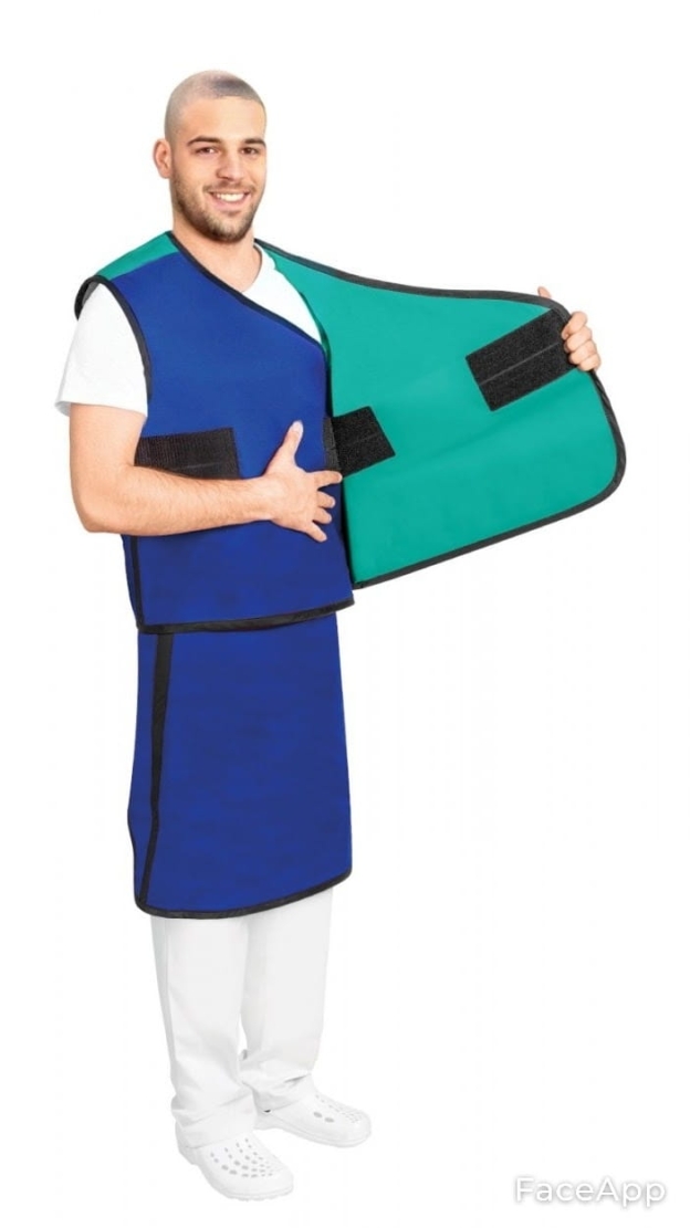 s1615391561739_code20210310155557dxaweo_editor_result (1).jpg