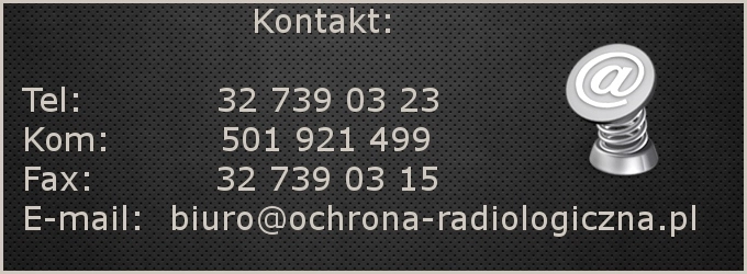 d495d45f4cb6a38647aa54bf98ef