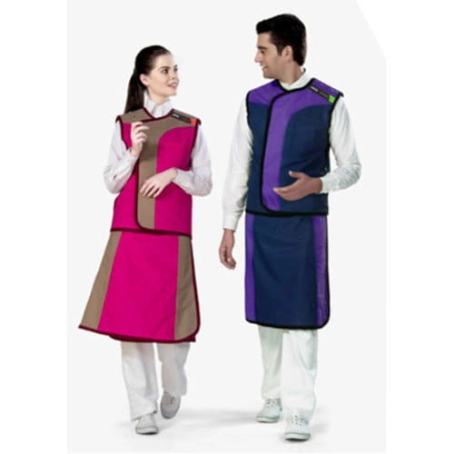lead-apron-vest-type-500x500 (1).jpg