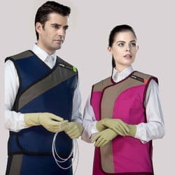 uniray-hand-protection-250x250 (1).jpg