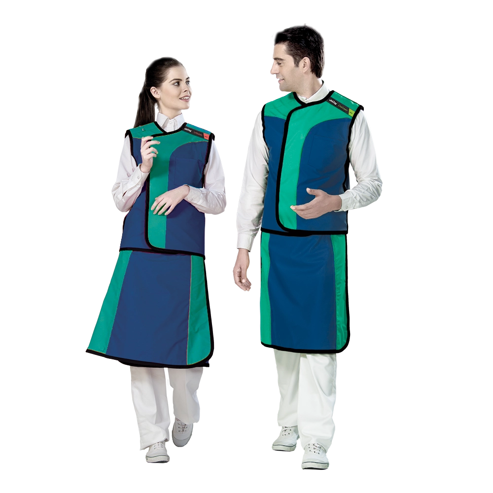 Royal-BLue (1).png