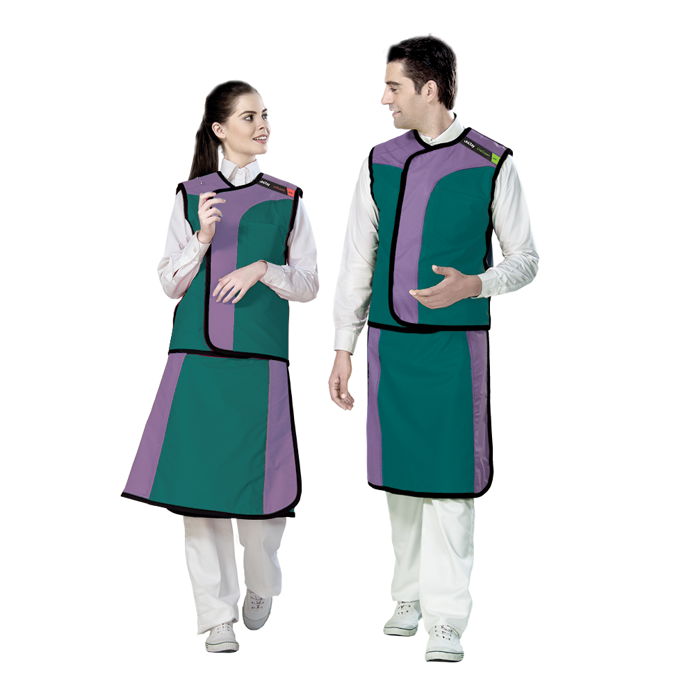 Aqua-Green-1 (2).png