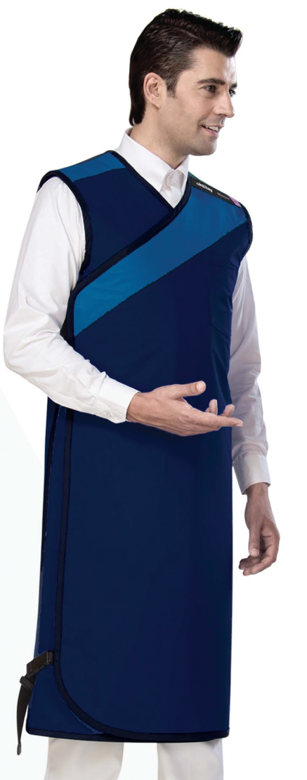 2018_02_20_11_53_44 (1).png