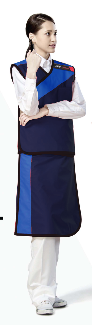 2018_02_20_12_41_09 (1).png