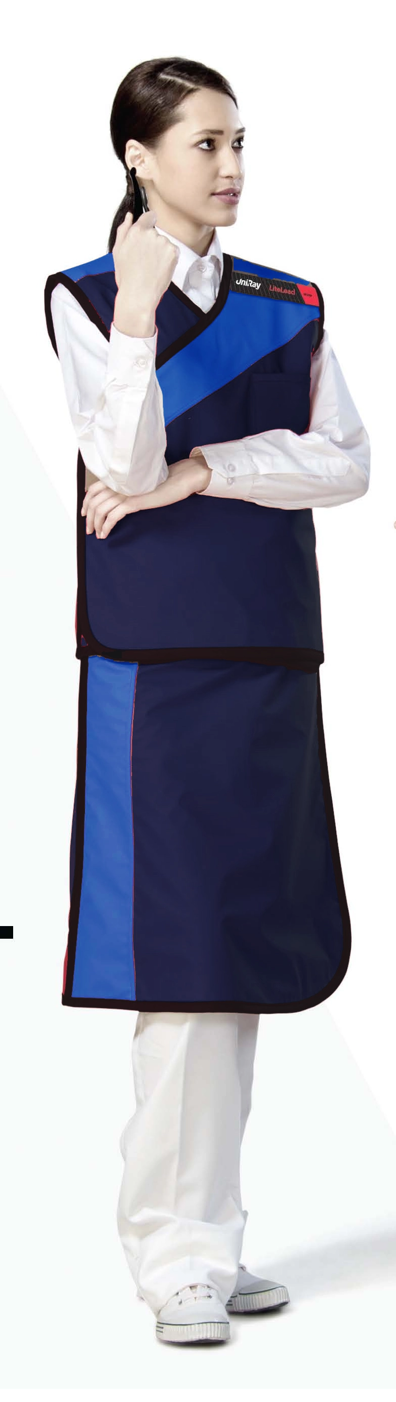 2018_02_20_12_41_09.png