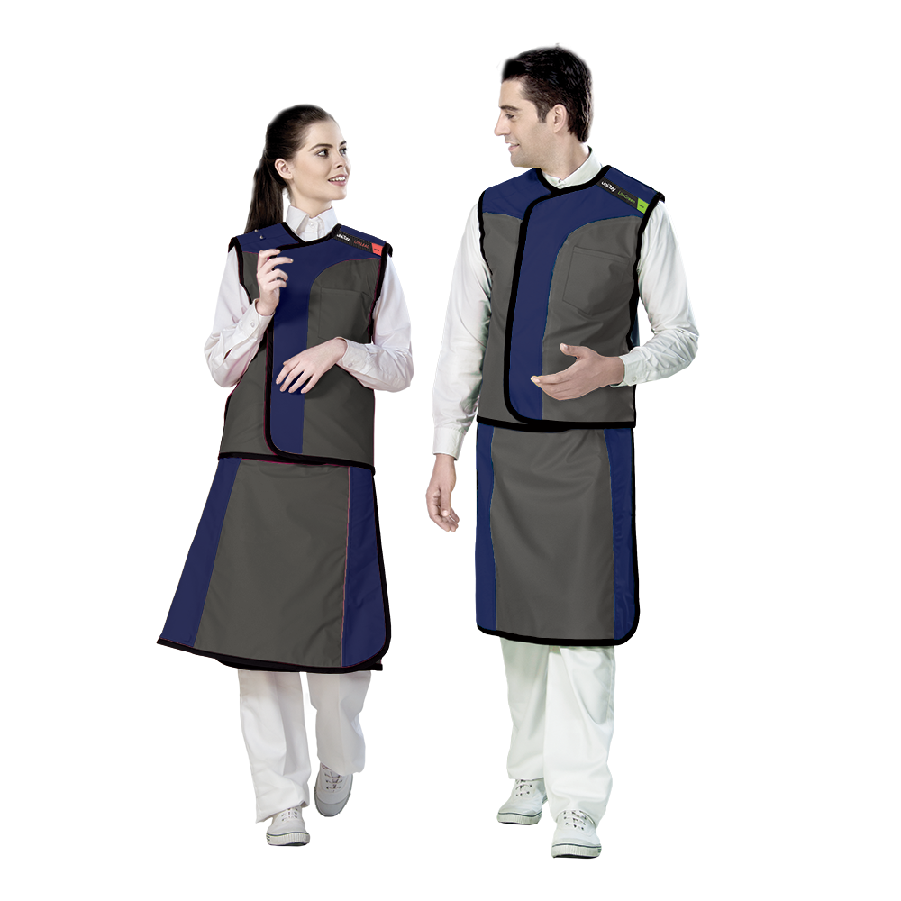 Mountain-Grey (1).png