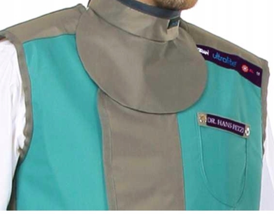 21504f4346768f09c084b8257337