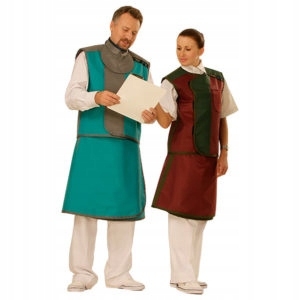 cc76c02a48bbae9bf6adf65e5684